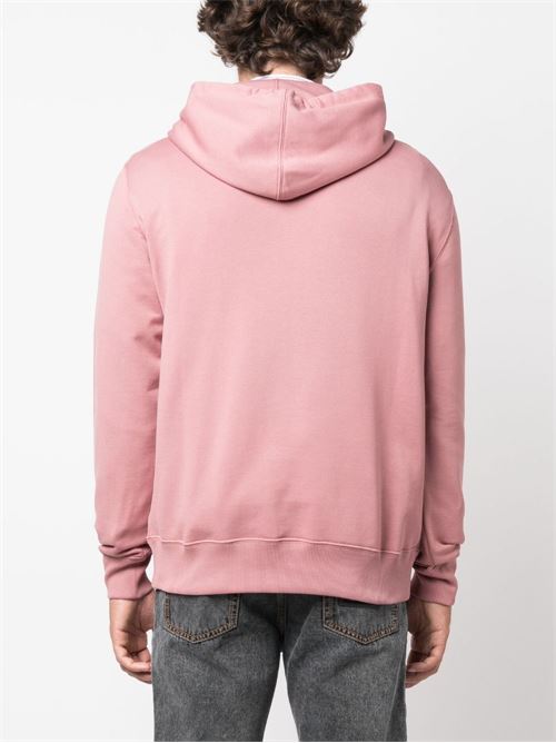  ETRO | 1Y526 9291650
